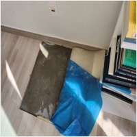 송파구변기막힘-3810639